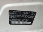 2011 Nissan Leaf Sv White vin: JN1AZ0CP7BT001458