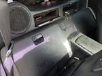 2005 Nissan 350z Coupe Серый vin: JN1AZ34D05M602487