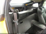 2005 Nissan 350z Touring Желтый vin: JN1AZ34D45M600578