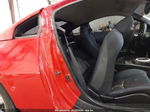 2005 Nissan 350z   Red vin: JN1AZ34D95M603735