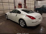 2005 Nissan 350z Touring Белый vin: JN1AZ34E05M655229