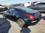 2005 Nissan 350z Coupe Двухцветный vin: JN1AZ34E35M652065