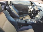 2005 Nissan 350z Coupe Черный vin: JN1AZ34E55M653072