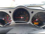 2005 Nissan 350z   Желтый vin: JN1AZ34E85M652482