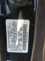 2005 Nissan 350z Roadster Black vin: JN1AZ36A15M756662