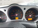 2005 Nissan 350z Touring Серый vin: JN1AZ36A45M751441