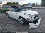 2005 Nissan 350z Touring Серый vin: JN1AZ36A45M751441