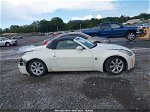 2005 Nissan 350z Touring Серый vin: JN1AZ36A45M751441