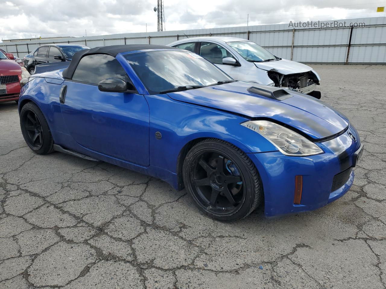 BLUEさん専用ページ Lot 56VA – 1993 Subaru Justy | VanderBrink Auctions