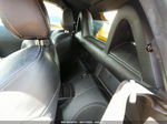 2005 Nissan 350z Touring Желтый vin: JN1AZ36A65M754261