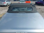 2005 Nissan 350z Touring Серебряный vin: JN1AZ36A65M755281