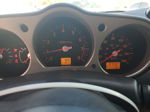 2005 Nissan 350z Roadster Two Tone vin: JN1AZ36A75M751482