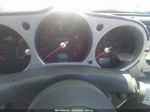 2005 Nissan 350z   Оранжевый vin: JN1AZ36D75M700168