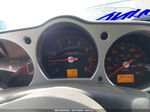 2005 Nissan 350z Enthusiast Серый vin: JN1AZ36D95M700057