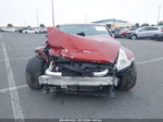 2014 Nissan 370z   Orange vin: JN1AZ4EH0EM630233