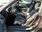 2014 Nissan 370z Base Черный vin: JN1AZ4EH0EM632225