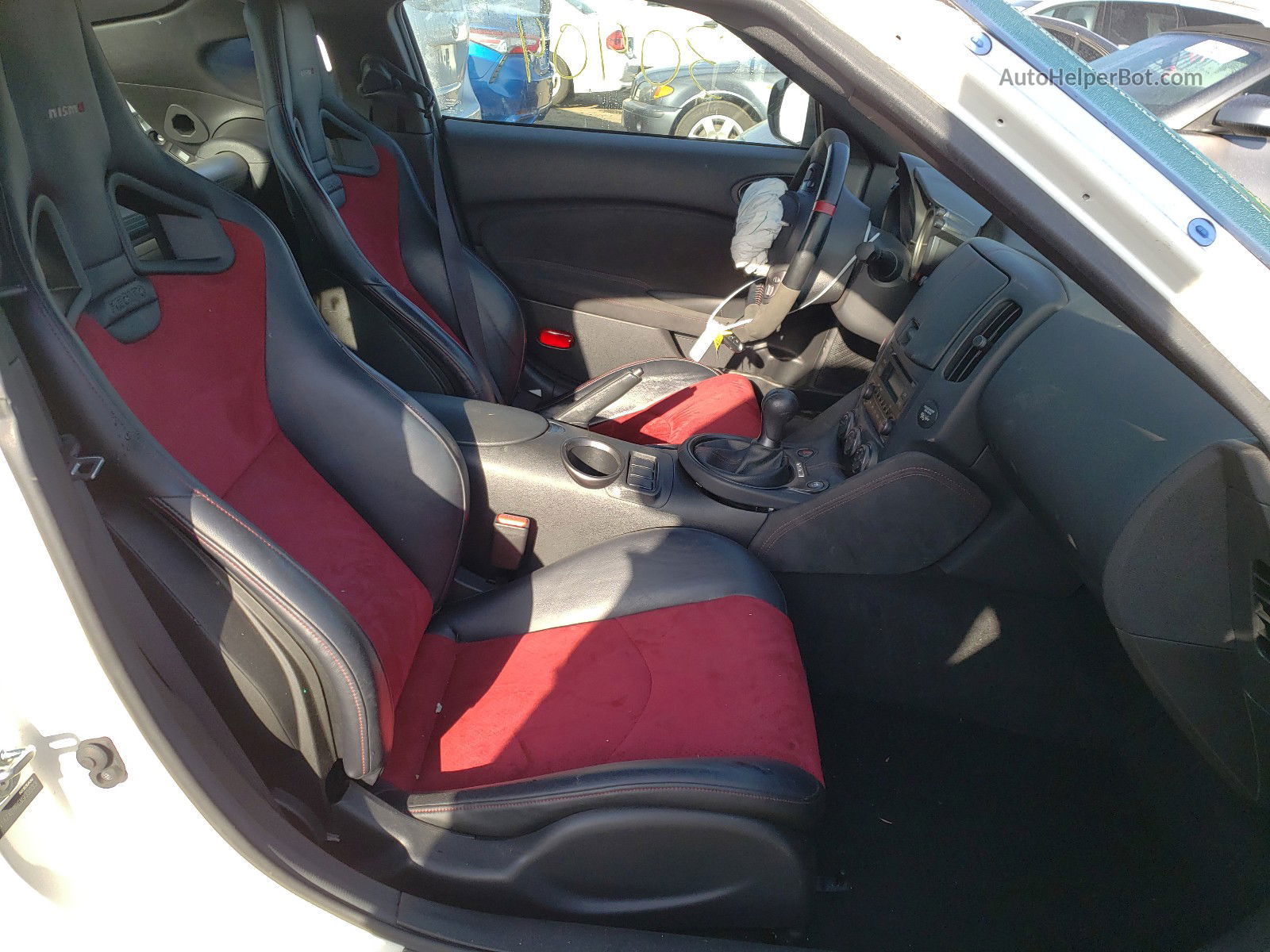 ゆな様の専用ページ ゆなページ ゆうな (@unaunayuuna) • Threads, Say more