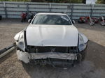 2014 Nissan 370z Base Белый vin: JN1AZ4EH1EM634162