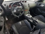 2014 Nissan 370z Base Белый vin: JN1AZ4EH1EM634162