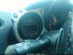 2014 Nissan 370z   Красный vin: JN1AZ4EH3EM634177