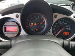 2014 Nissan 370z Base Серебряный vin: JN1AZ4EH5EM632463