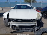 2014 Nissan 370z   White vin: JN1AZ4EH5EM632642