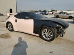 2014 Nissan 370z Base Двухцветный vin: JN1AZ4EH5EM634617