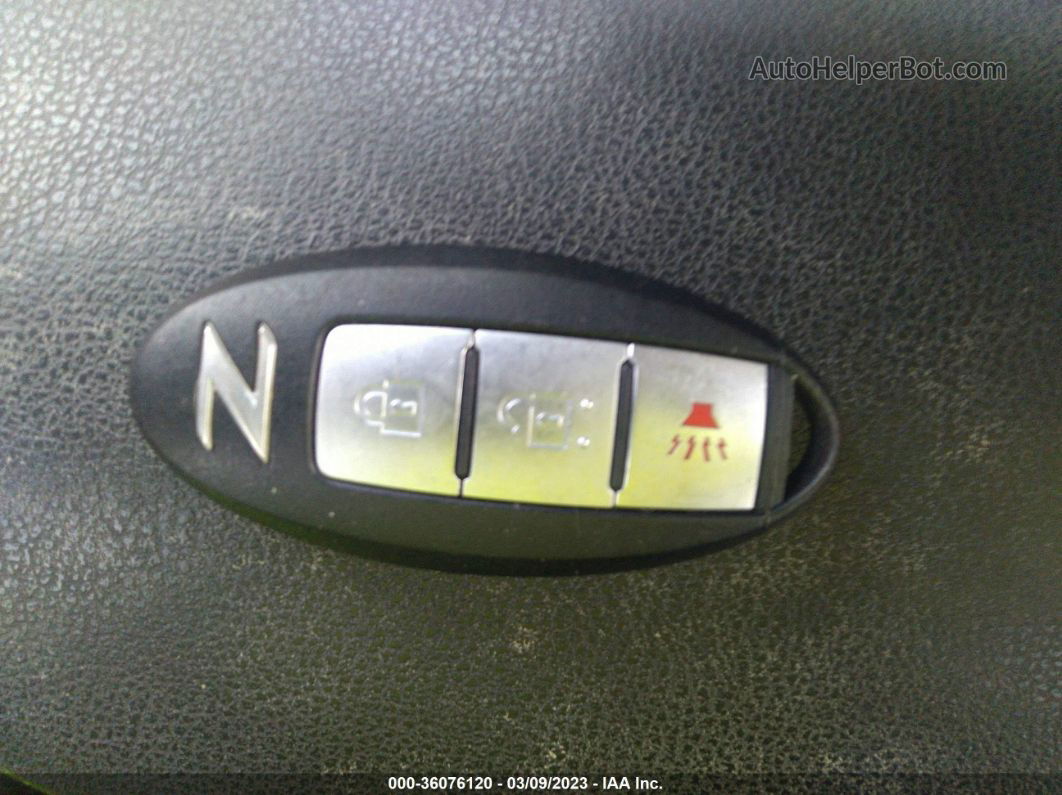 Price & History 2013 Nissan 370z Touring 3.7l Dohc Smpi 24-valve