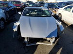 2014 Nissan 370z Base Silver vin: JN1AZ4EH6EM634027