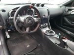 2014 Nissan 370z Base Золотой vin: JN1AZ4EH7EM630455