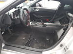 2014 Nissan 370z Base Золотой vin: JN1AZ4EH7EM630455