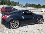 2014 Nissan 370z Base Black vin: JN1AZ4EH7EM636918