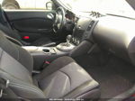 2014 Nissan 370z   Красный vin: JN1AZ4EH8EM630562