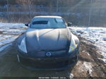 2014 Nissan 370z Touring Black vin: JN1AZ4EH8EM630934