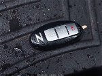 2014 Nissan 370z Nismo Черный vin: JN1AZ4EH8EM636071
