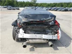 2014 Nissan 370z Base Black vin: JN1AZ4EHXEM631261