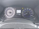 2017 Infiniti Qx50   Silver vin: JN1BJ0RP0HM385914