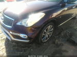 2017 Infiniti Qx50 Бордовый vin: JN1BJ0RP2HM382187