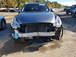 2017 Infiniti Qx50  Gray vin: JN1BJ0RP2HM389317