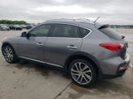 2017 Infiniti Qx50  Серый vin: JN1BJ0RP3HM385678