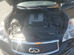 2017 Infiniti Qx50  Black vin: JN1BJ0RP4HM386760