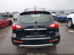 2017 Infiniti Qx50   Черный vin: JN1BJ0RP4HM388668