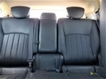 2017 Infiniti Qx50  Gray vin: JN1BJ0RP8HM385501