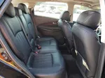 2017 Infiniti Qx50  Черный vin: JN1BJ0RP9HM384986