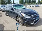 2017 Infiniti Qx50   Черный vin: JN1BJ0RPXHM381014