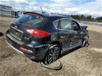 2017 Infiniti Qx50  Black vin: JN1BJ0RR0HM412305