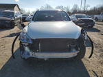 2017 Infiniti Qx50  White vin: JN1BJ0RR1HM415469