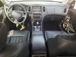 2017 Infiniti Qx50  Фиолетовый vin: JN1BJ0RR2HM405372