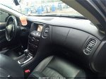 2017 Infiniti Qx50   Черный vin: JN1BJ0RR6HM400546