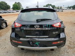 2017 Infiniti Qx50  Black vin: JN1BJ0RR6HM403799